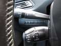 Peugeot 308 308 SW 1.6 e-HDi 115CV BV6 Allure *63000KM* Gris - thumbnail 14