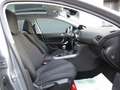 Peugeot 308 308 SW 1.6 e-HDi 115CV BV6 Allure *63000KM* Gris - thumbnail 9