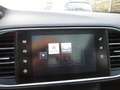 Peugeot 308 308 SW 1.6 e-HDi 115CV BV6 Allure *63000KM* Gris - thumbnail 13