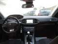 Peugeot 308 308 SW 1.6 e-HDi 115CV BV6 Allure *63000KM* Gris - thumbnail 10