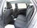Peugeot 308 308 SW 1.6 e-HDi 115CV BV6 Allure *63000KM* Gris - thumbnail 8