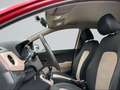 Hyundai i10 1.0 Classic #KLIMA Rouge - thumbnail 12