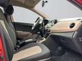 Hyundai i10 1.0 Classic #KLIMA Rouge - thumbnail 15