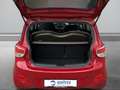 Hyundai i10 1.0 Classic #KLIMA Rouge - thumbnail 18