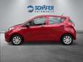 Hyundai i10 1.0 Classic #KLIMA Rouge - thumbnail 8