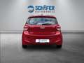 Hyundai i10 1.0 Classic #KLIMA Rouge - thumbnail 6