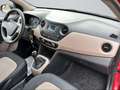 Hyundai i10 1.0 Classic #KLIMA Rouge - thumbnail 14