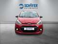 Hyundai i10 1.0 Classic #KLIMA Rouge - thumbnail 5