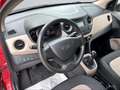 Hyundai i10 1.0 Classic #KLIMA Rouge - thumbnail 9