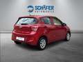 Hyundai i10 1.0 Classic #KLIMA Rouge - thumbnail 3