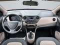 Hyundai i10 1.0 Classic #KLIMA Rouge - thumbnail 10