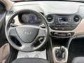 Hyundai i10 1.0 Classic #KLIMA Rouge - thumbnail 11