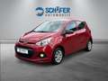 Hyundai i10 1.0 Classic #KLIMA Rouge - thumbnail 1