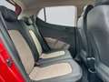 Hyundai i10 1.0 Classic #KLIMA Rouge - thumbnail 16