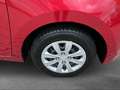 Hyundai i10 1.0 Classic #KLIMA Rouge - thumbnail 19