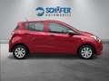 Hyundai i10 1.0 Classic #KLIMA Rouge - thumbnail 7