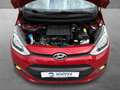 Hyundai i10 1.0 Classic #KLIMA Rouge - thumbnail 17