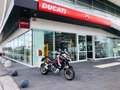 Ducati Multistrada 1260 Touring & Urban Alb - thumbnail 1