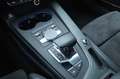 Audi A4 allroad A4 ALLROAD 3.0 TDI quattro  B&O HUD PANO VOLL  ! Schwarz - thumbnail 18