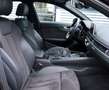 Audi A4 allroad A4 ALLROAD 3.0 TDI quattro  B&O HUD PANO VOLL  ! Schwarz - thumbnail 11