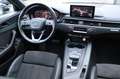 Audi A4 allroad A4 ALLROAD 3.0 TDI quattro  B&O HUD PANO VOLL  ! Schwarz - thumbnail 15