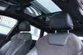 Audi A4 allroad A4 ALLROAD 3.0 TDI quattro  B&O HUD PANO VOLL  ! Schwarz - thumbnail 10