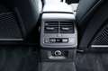 Audi A4 allroad A4 ALLROAD 3.0 TDI quattro  B&O HUD PANO VOLL  ! Schwarz - thumbnail 13