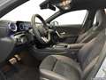 Mercedes-Benz A 200 AMG  DISTRO. Keyless Kamera 18"LM Ambiente Silber - thumbnail 8