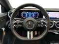 Mercedes-Benz A 200 AMG  DISTRO. Keyless Kamera 18"LM Ambiente Silber - thumbnail 13