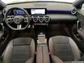 Mercedes-Benz A 200 AMG  DISTRO. Keyless Kamera 18"LM Ambiente Silber - thumbnail 12