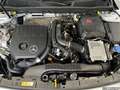 Mercedes-Benz A 200 AMG  DISTRO. Keyless Kamera 18"LM Ambiente Silber - thumbnail 7