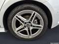 Mercedes-Benz A 200 AMG  DISTRO. Keyless Kamera 18"LM Ambiente Silber - thumbnail 5