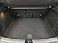 Mercedes-Benz A 200 AMG  DISTRO. Keyless Kamera 18"LM Ambiente Silber - thumbnail 6