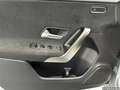 Mercedes-Benz A 200 AMG  DISTRO. Keyless Kamera 18"LM Ambiente Silber - thumbnail 9