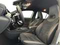 Mercedes-Benz A 200 AMG  DISTRO. Keyless Kamera 18"LM Ambiente Silber - thumbnail 10