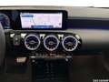 Mercedes-Benz A 200 AMG  DISTRO. Keyless Kamera 18"LM Ambiente Silber - thumbnail 14