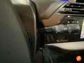 Citroen C4 PureTech 96KW (130CV) S&S 6v Feel Azul - thumbnail 14