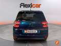 Citroen C4 PureTech 96KW (130CV) S&S 6v Feel Azul - thumbnail 9