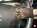 Citroen C4 PureTech 96KW (130CV) S&S 6v Feel Azul - thumbnail 12