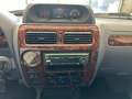 Toyota Land Cruiser 90 Gx d-4D - thumbnail 5