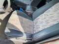 Toyota Land Cruiser 90 Gx d-4D - thumbnail 2