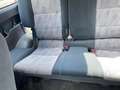 Toyota Land Cruiser 90 Gx d-4D - thumbnail 3
