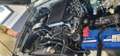 Toyota Land Cruiser 90 Gx d-4D - thumbnail 6