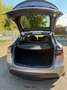 Tesla Model Y Model Y Long Range Dual Motor AWD Серебристый - thumbnail 3