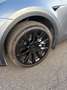 Tesla Model Y Model Y Long Range Dual Motor AWD Серебристый - thumbnail 9