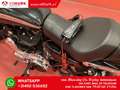 Harley-Davidson XL 1200 1200C Sportster Custom Vance & Hines/ Alarm/ Keyle Zwart - thumbnail 16