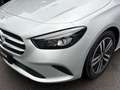 Mercedes-Benz B 200 d Progressive MBUX-HighEnd LED Rückfahrk. Silber - thumbnail 7