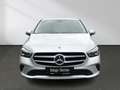 Mercedes-Benz B 200 d Progressive MBUX-HighEnd LED Rückfahrk. Silber - thumbnail 5