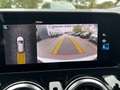 Mercedes-Benz B 200 d Progressive MBUX-HighEnd LED Rückfahrk. Silber - thumbnail 20