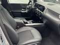 Mercedes-Benz B 200 d Progressive MBUX-HighEnd LED Rückfahrk. Silber - thumbnail 13